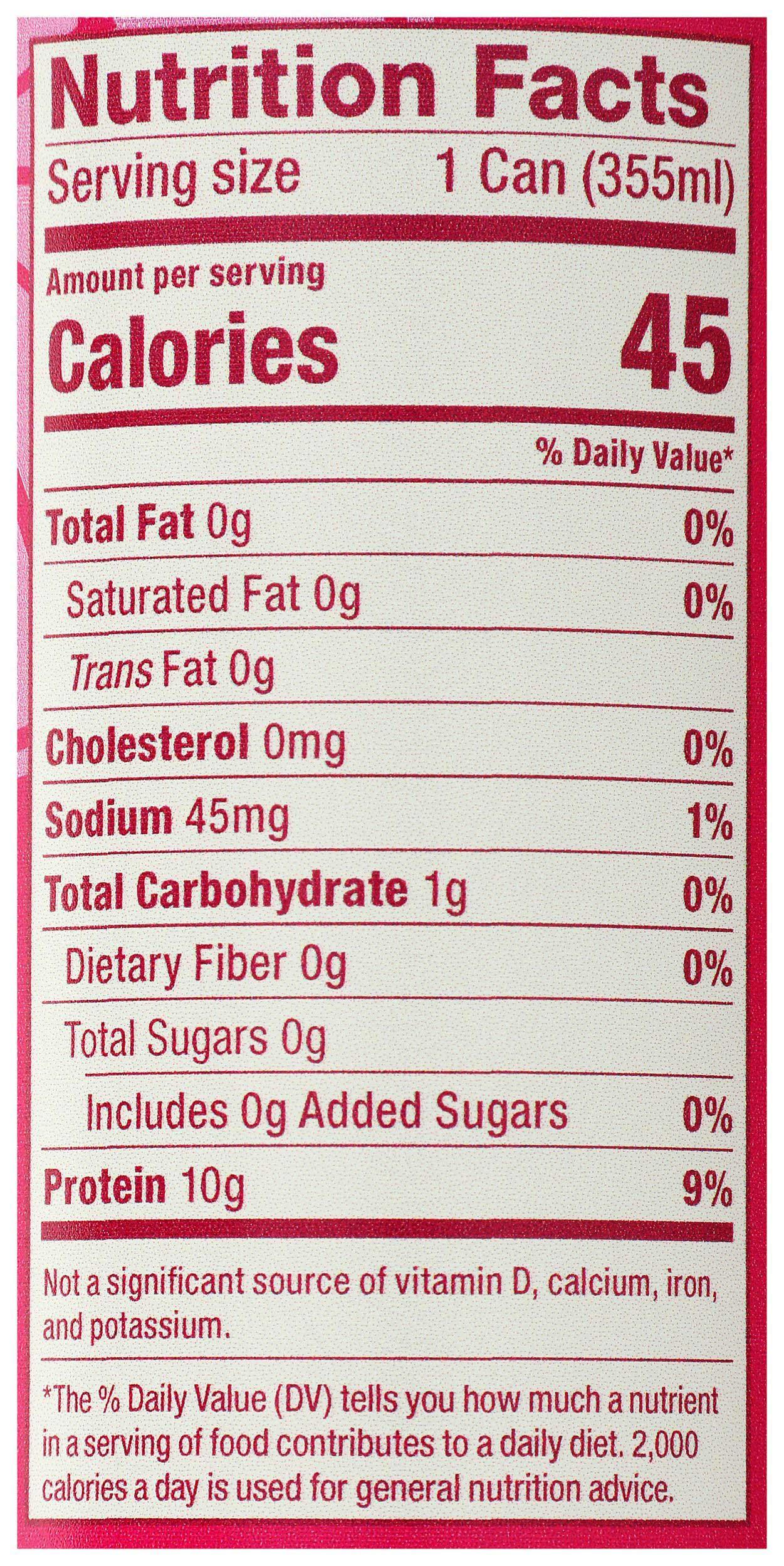 Product gallery 103436589