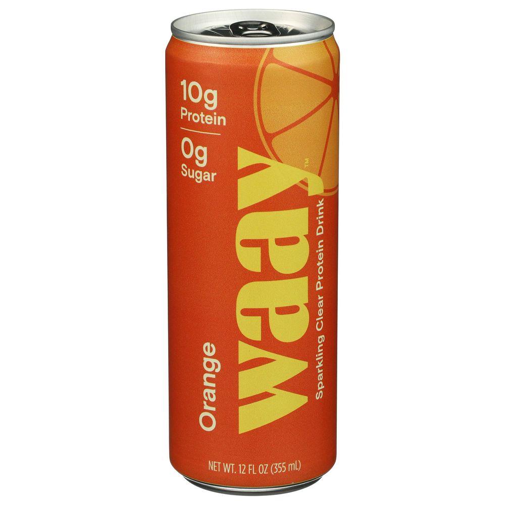 Product gallery 812910888