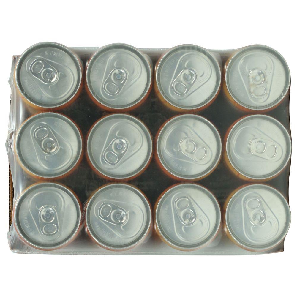 Product gallery 144872156