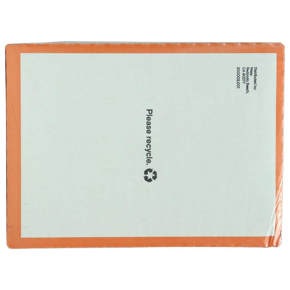 Product gallery 23606850