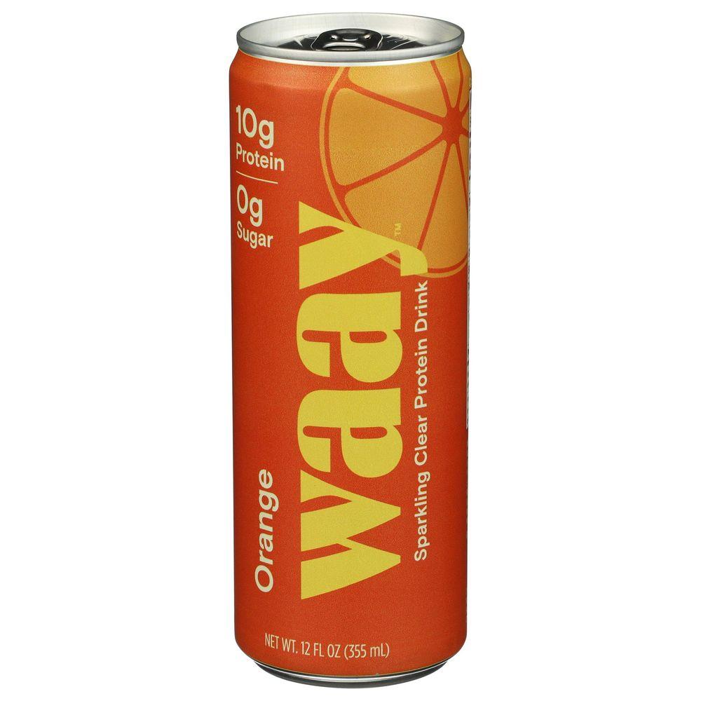 Product gallery 818273609