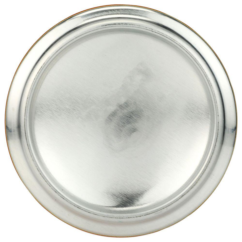 Product gallery 690561061