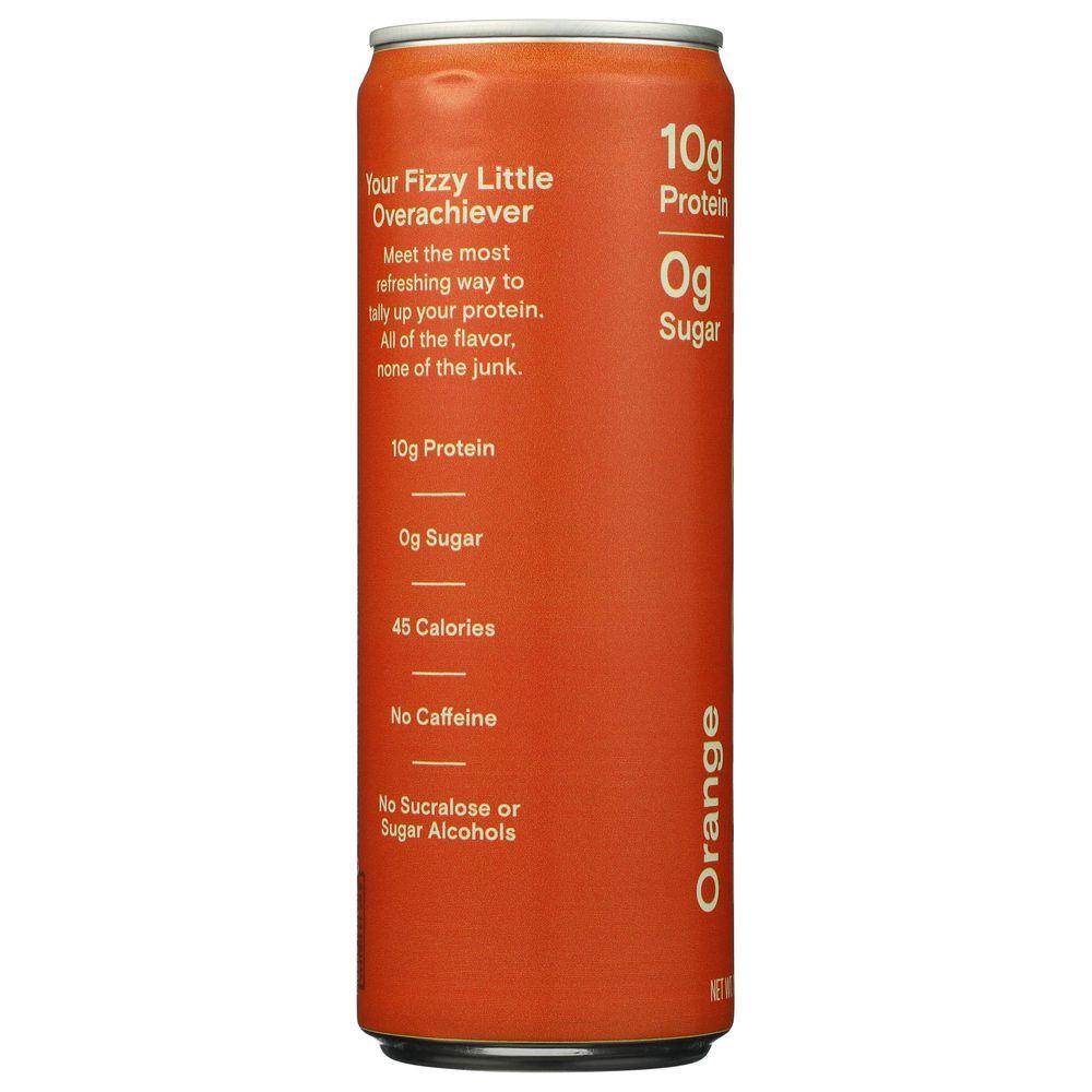 Product gallery 714676032