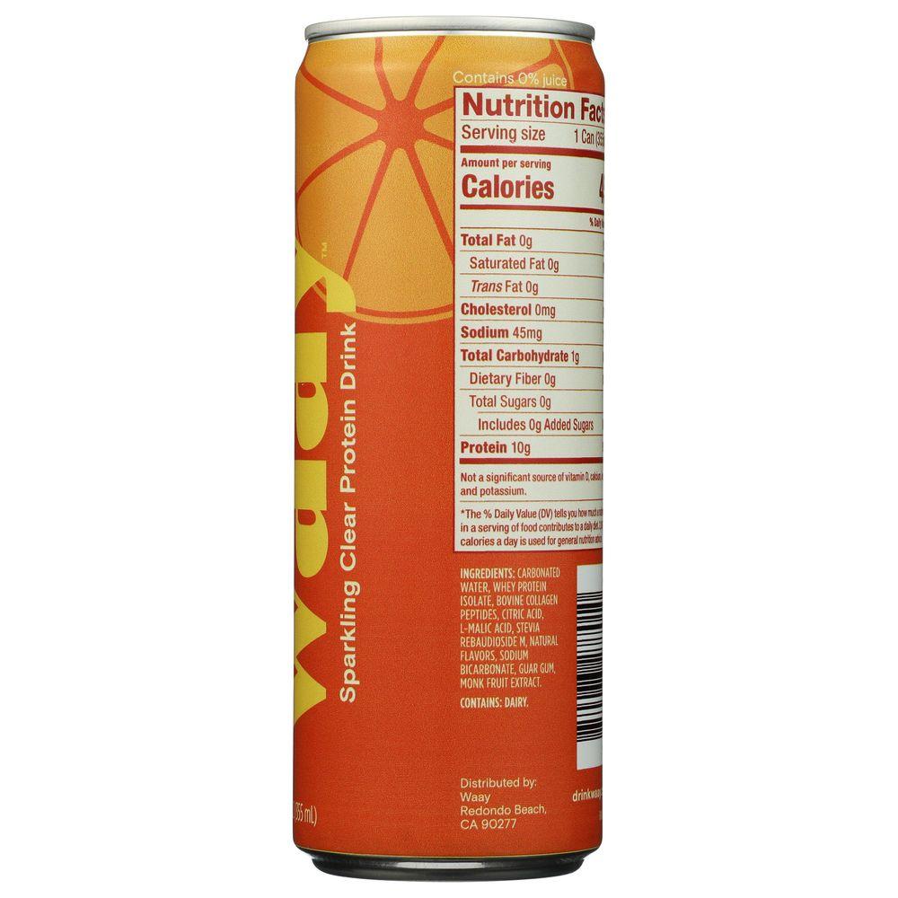 Product gallery 871270832