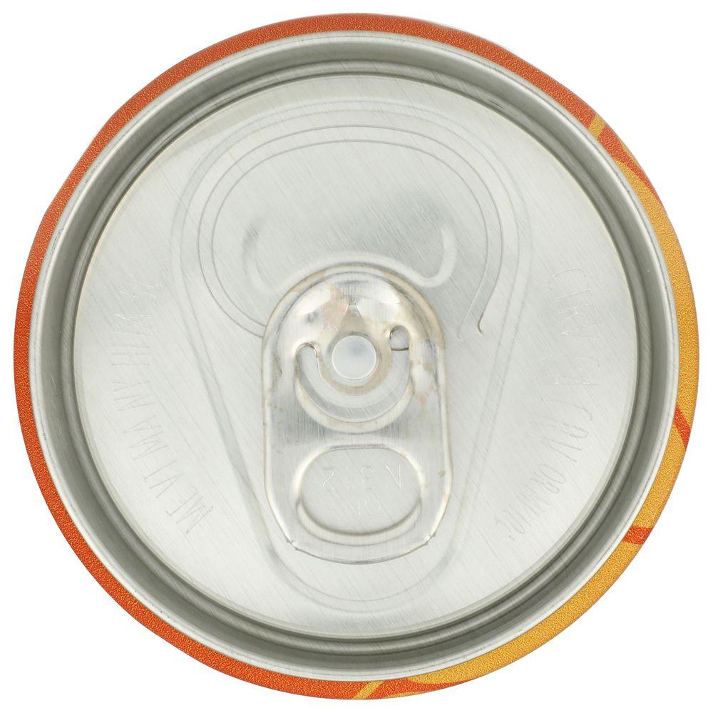 Product gallery 771894416