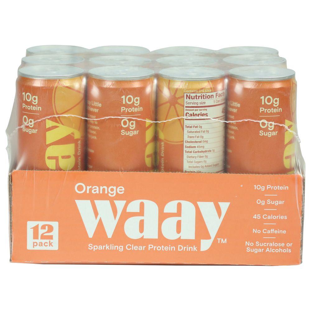 Product gallery 444092919