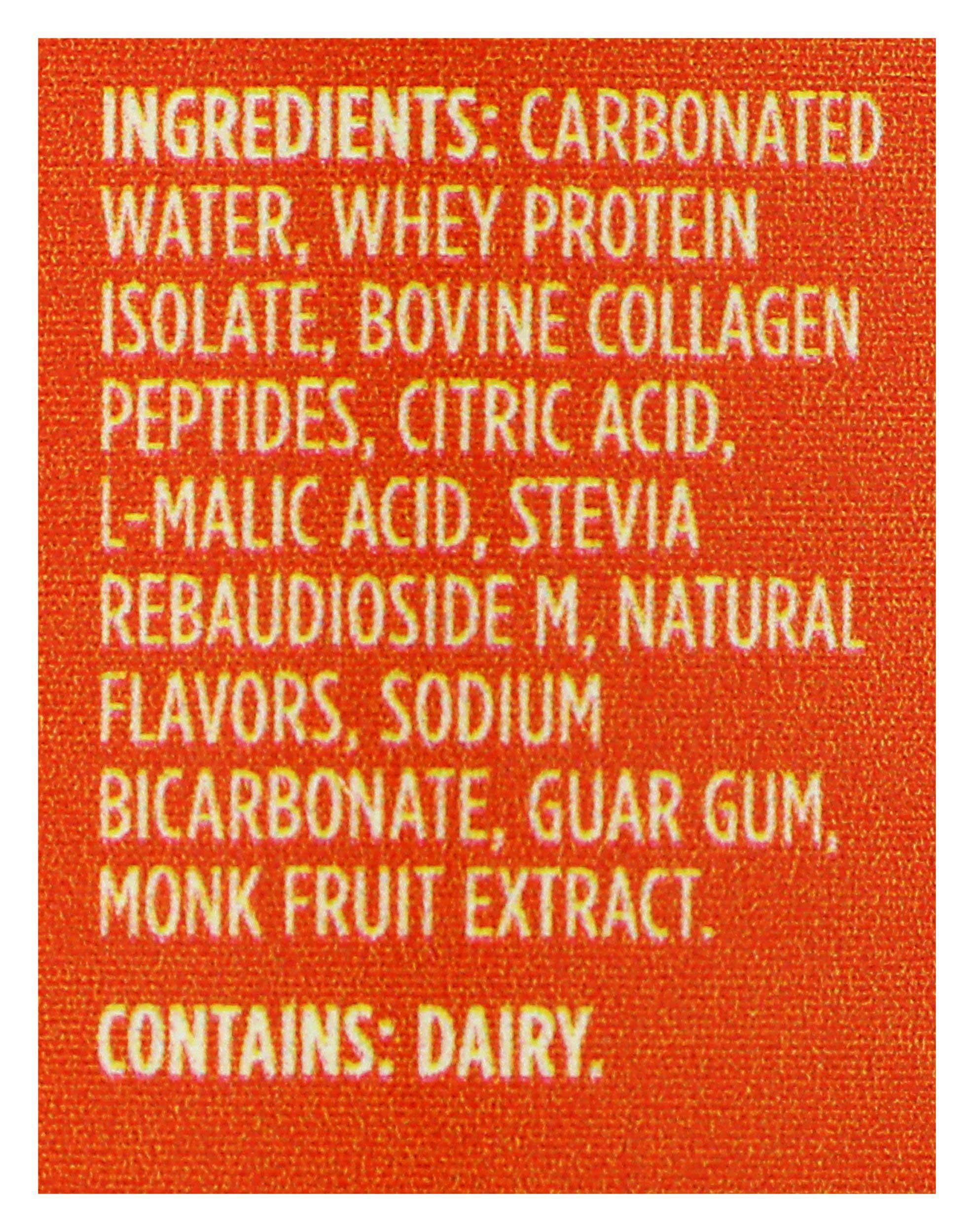 Product gallery 681532661