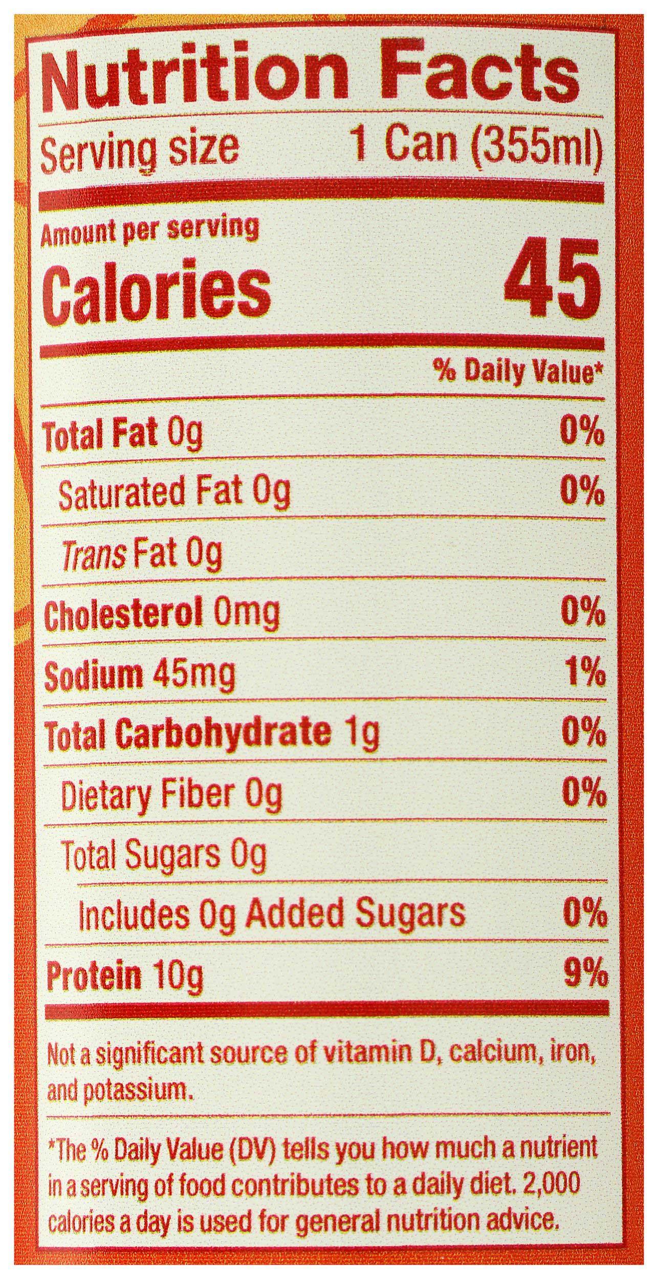 Product gallery 991268857