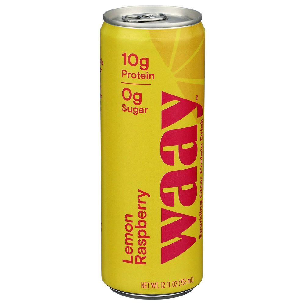 Product gallery 751573721