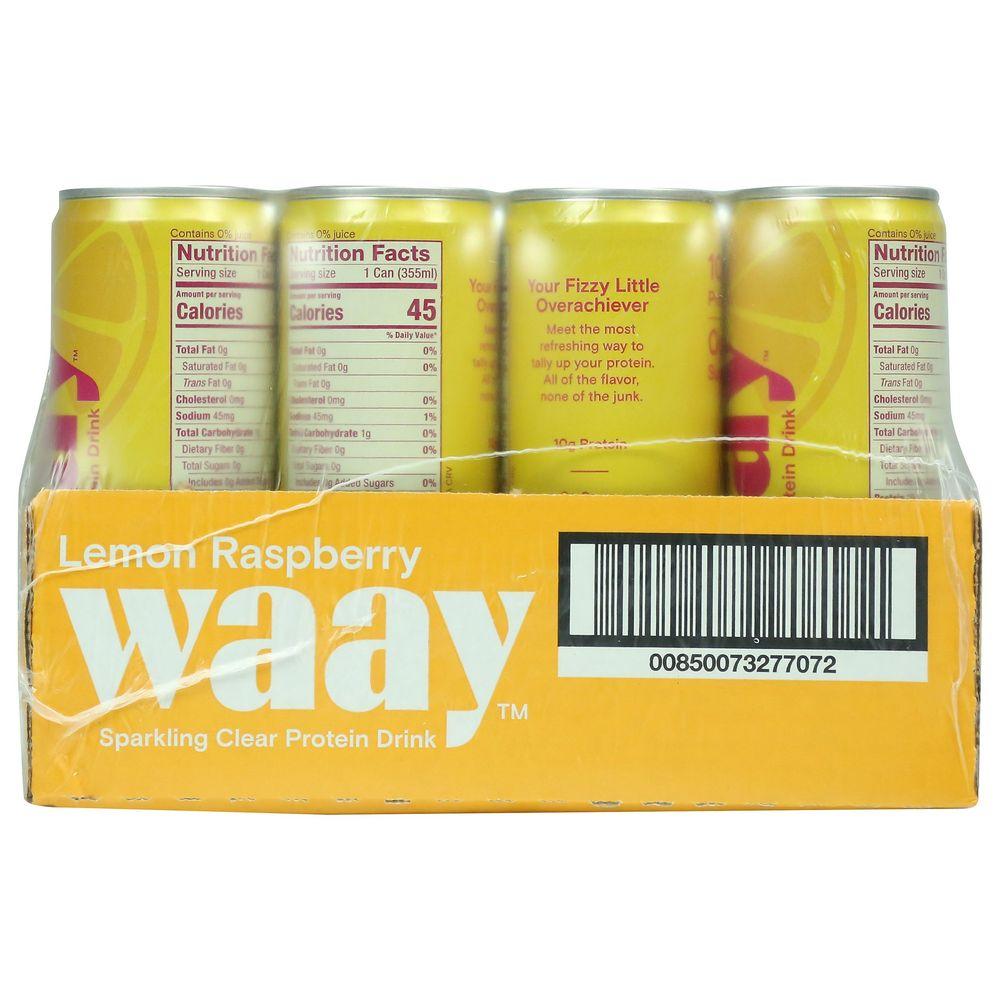 Product gallery 875958481