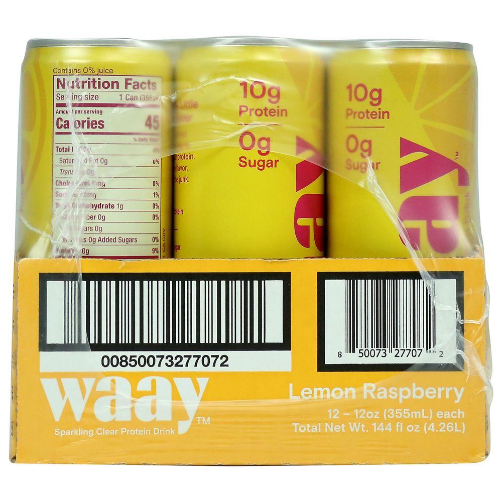 Product gallery 879336968