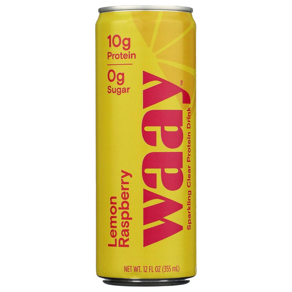 Product gallery 733439794