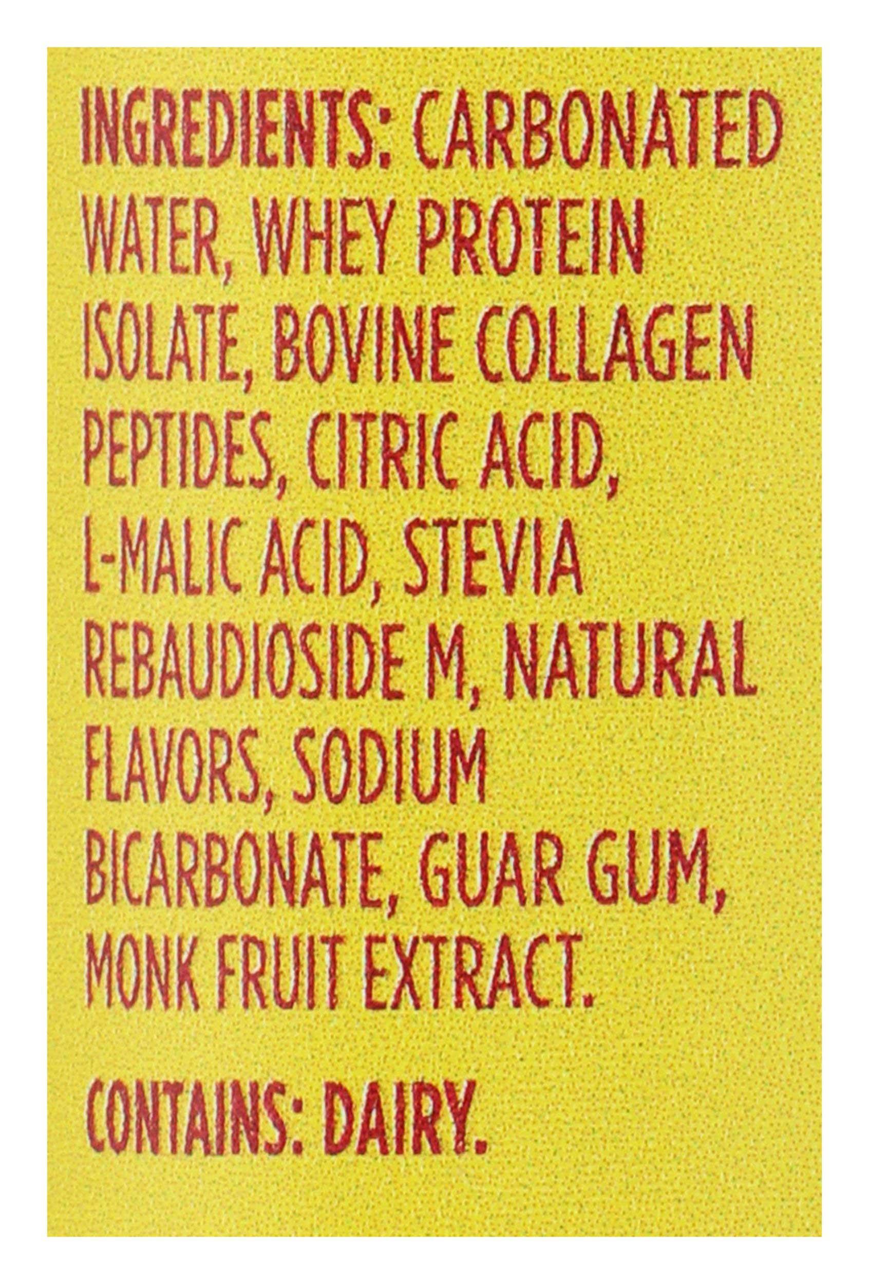 Product gallery 576453171