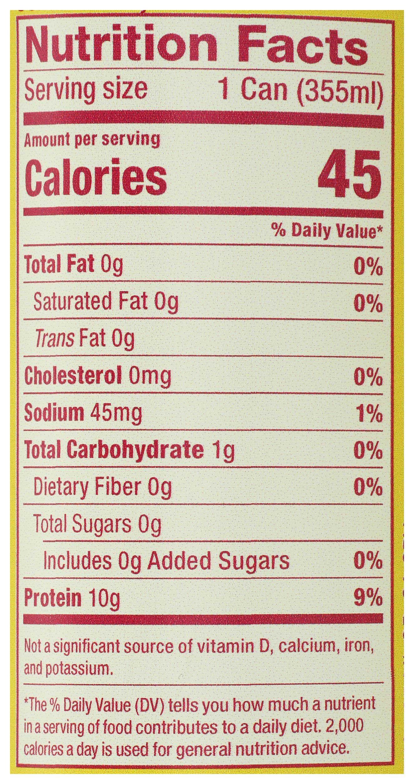 Product gallery 542338583