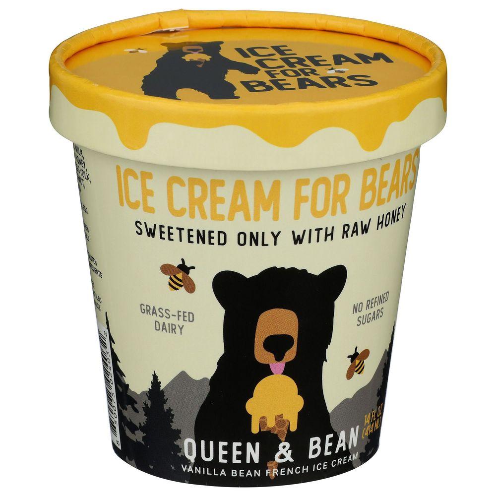 Product gallery 487305551