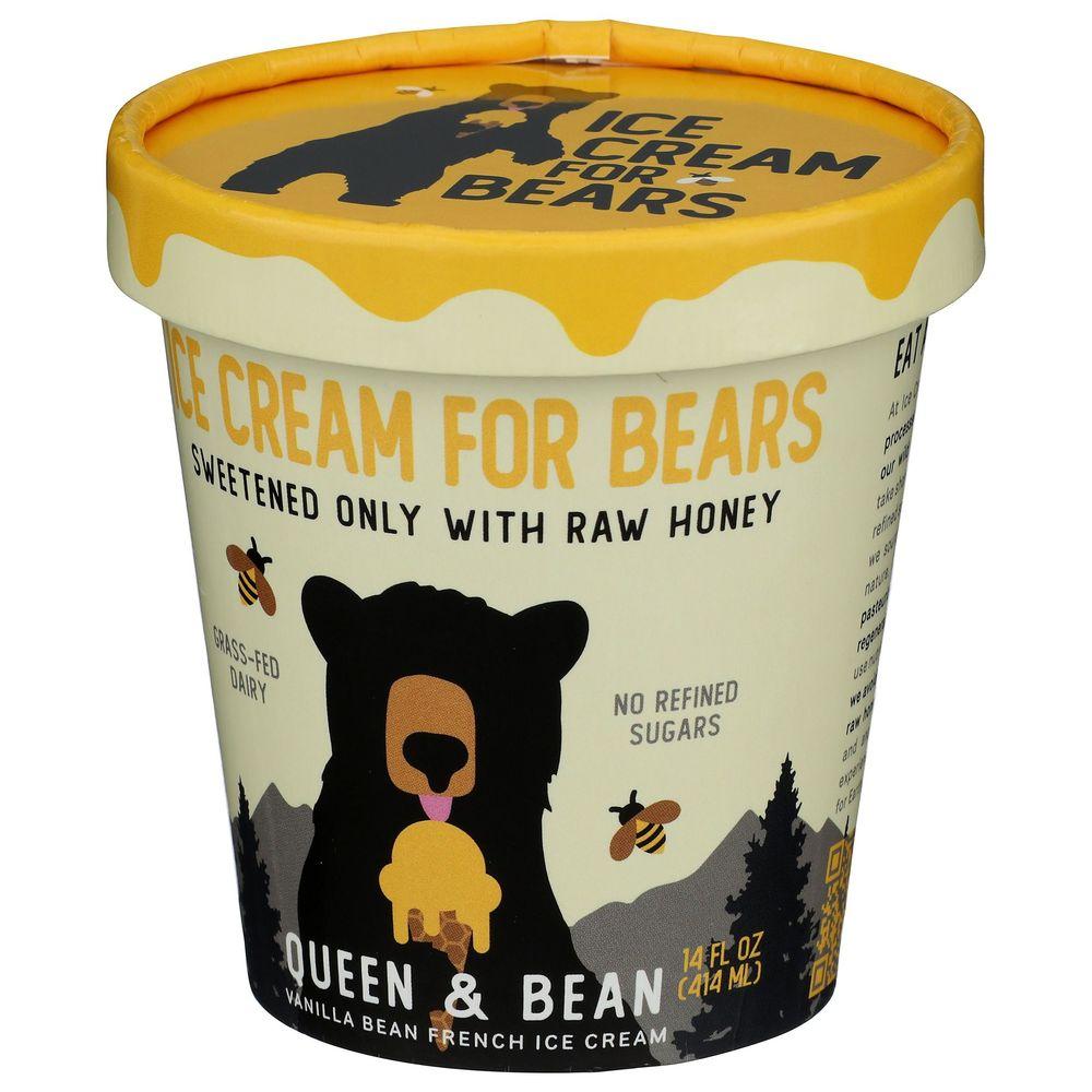 Product gallery 853247860