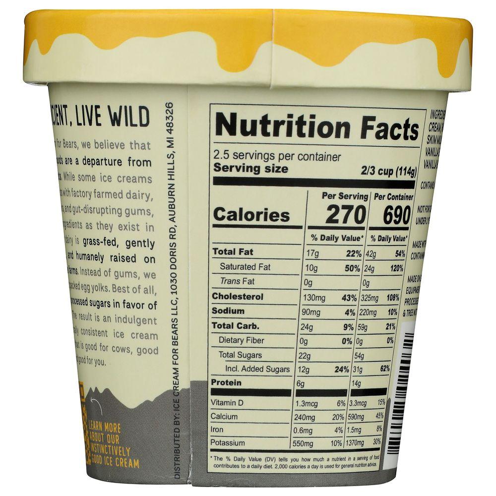 Product gallery 149264991