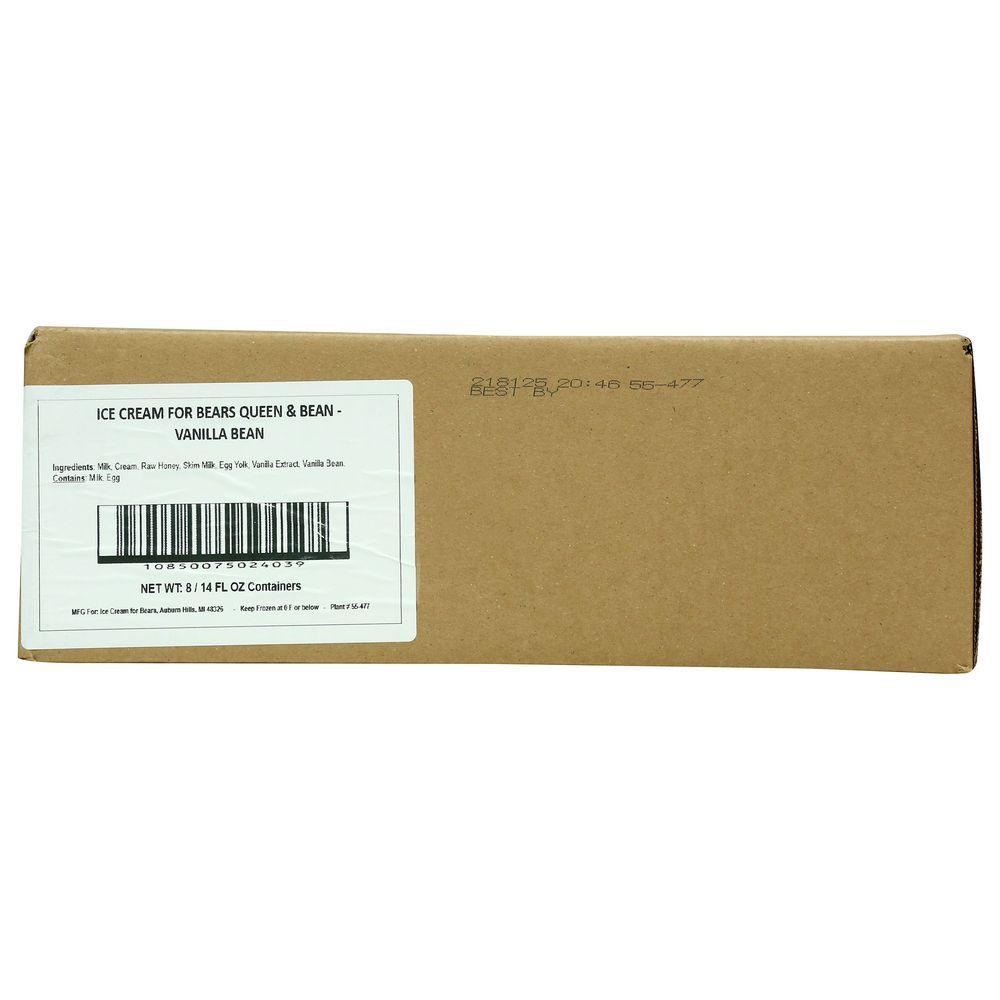 Product gallery 19006864