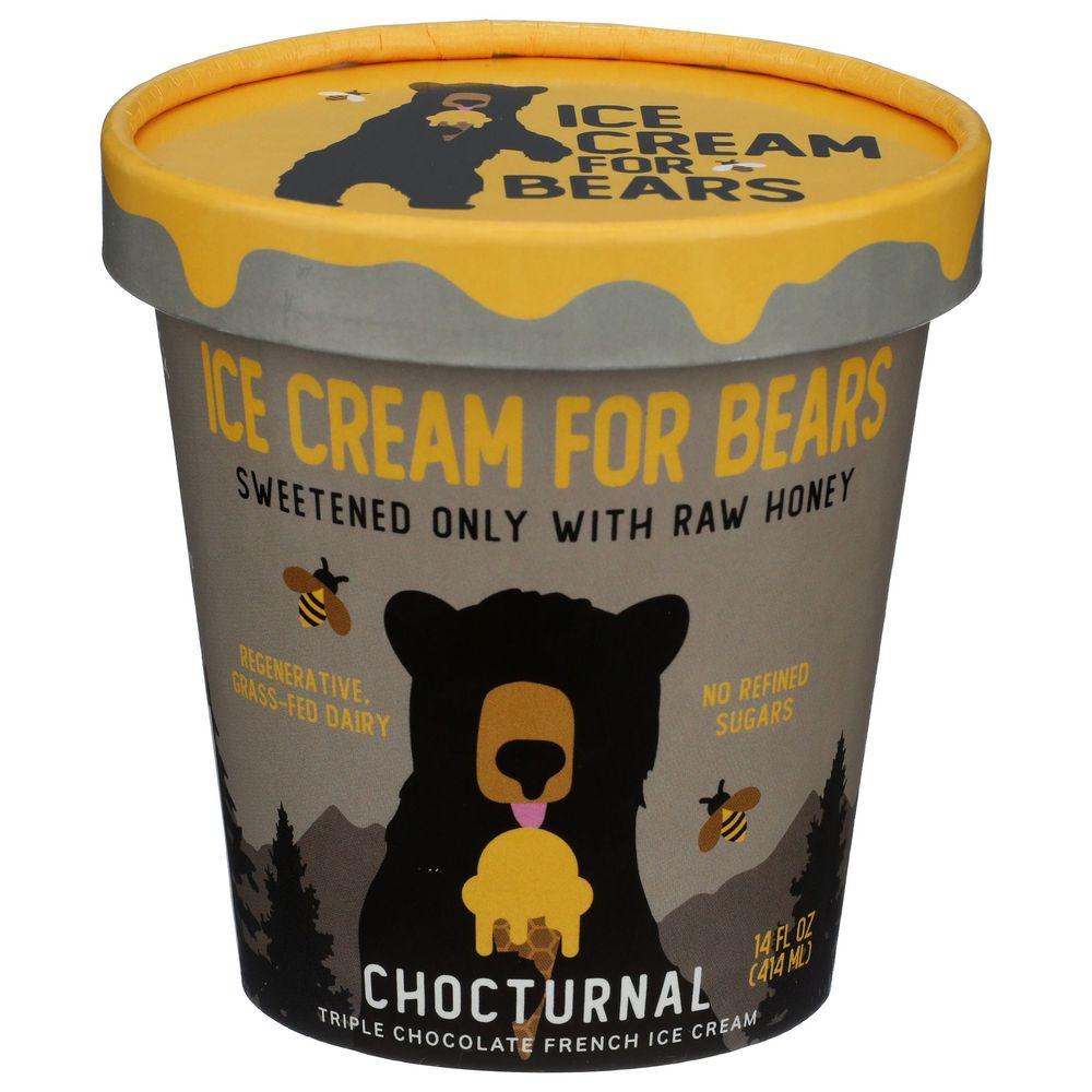 Product gallery 920289652