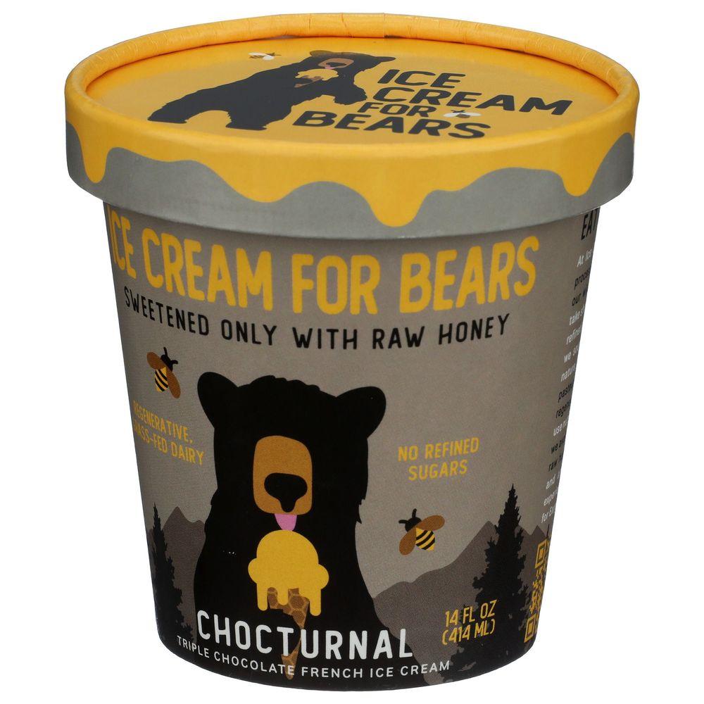 Product gallery 469651439