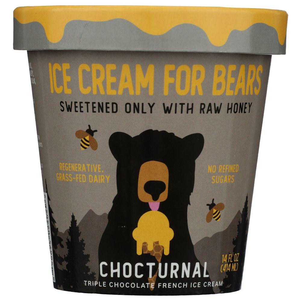 Product gallery 921244392