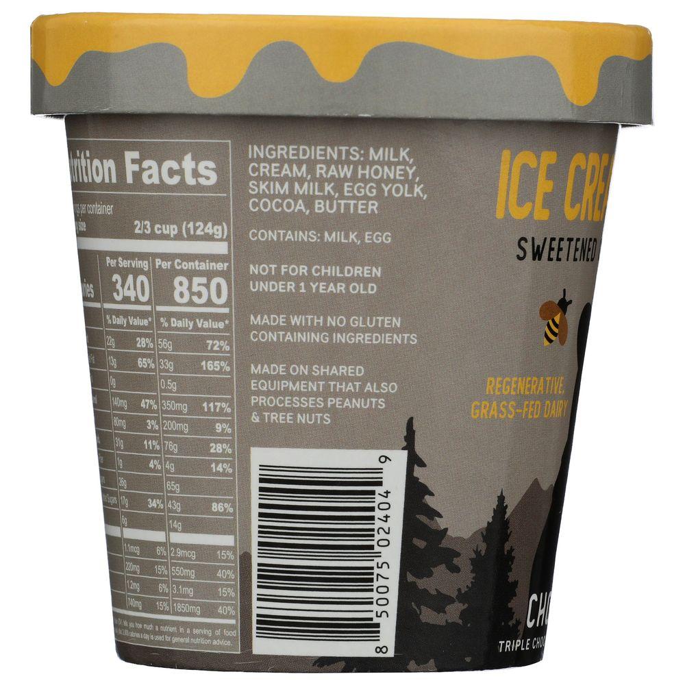 Product gallery 23552266