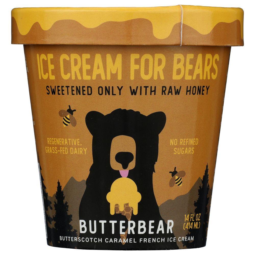 Product gallery 962561073