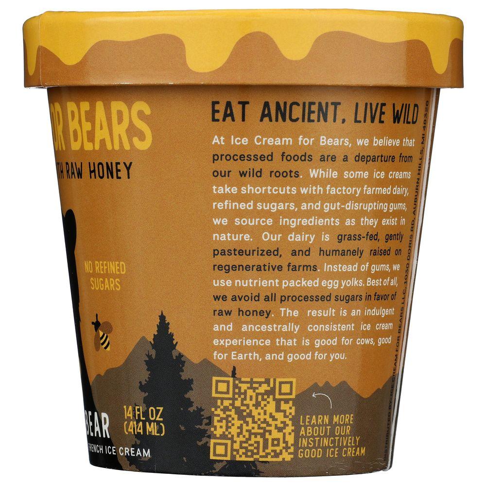 Product gallery 451882579