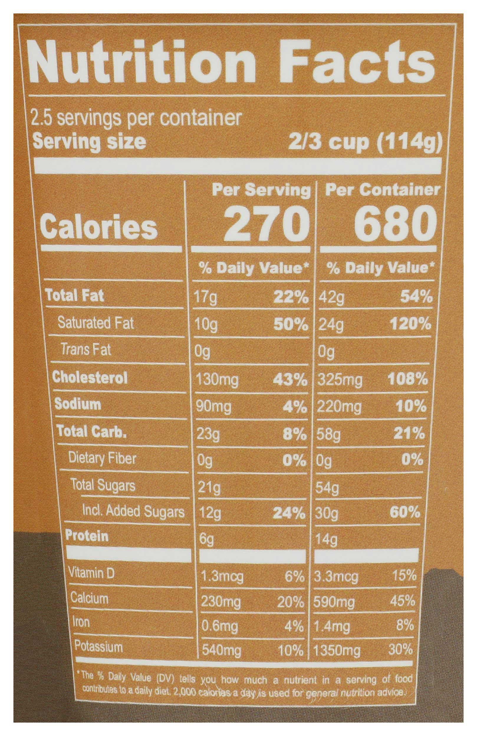 Product gallery 121286729