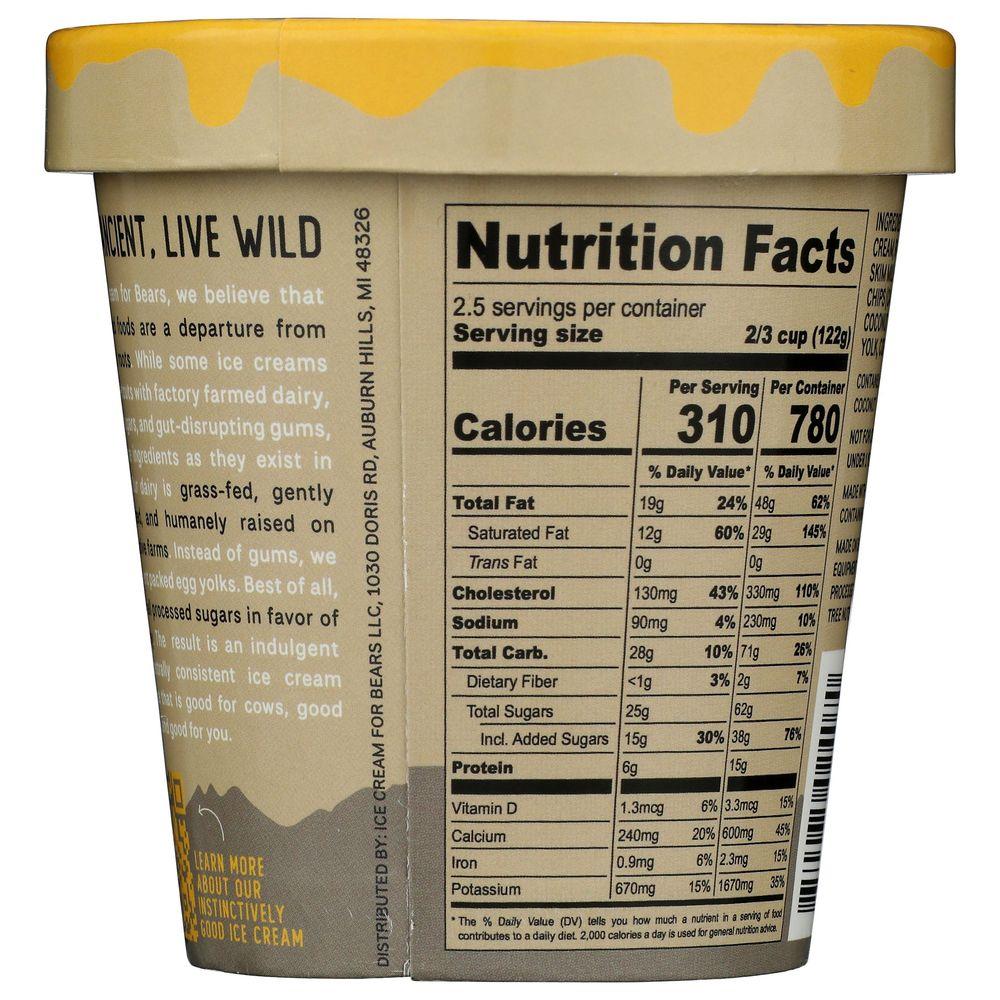 Product gallery 704604408