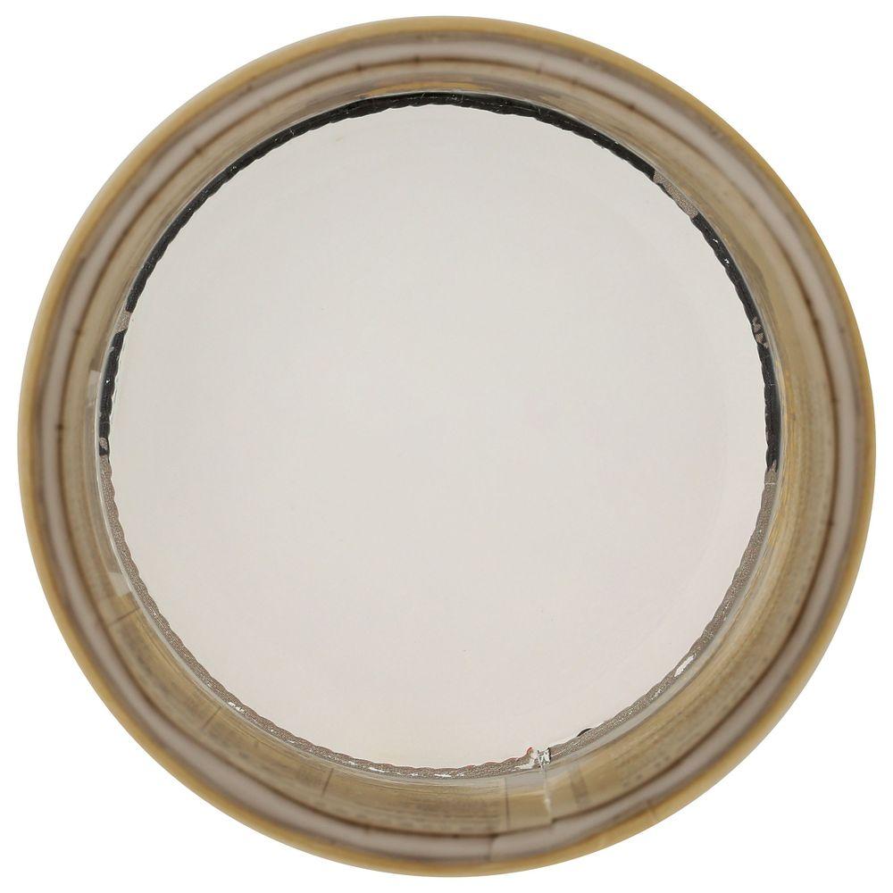 Product gallery 112885570