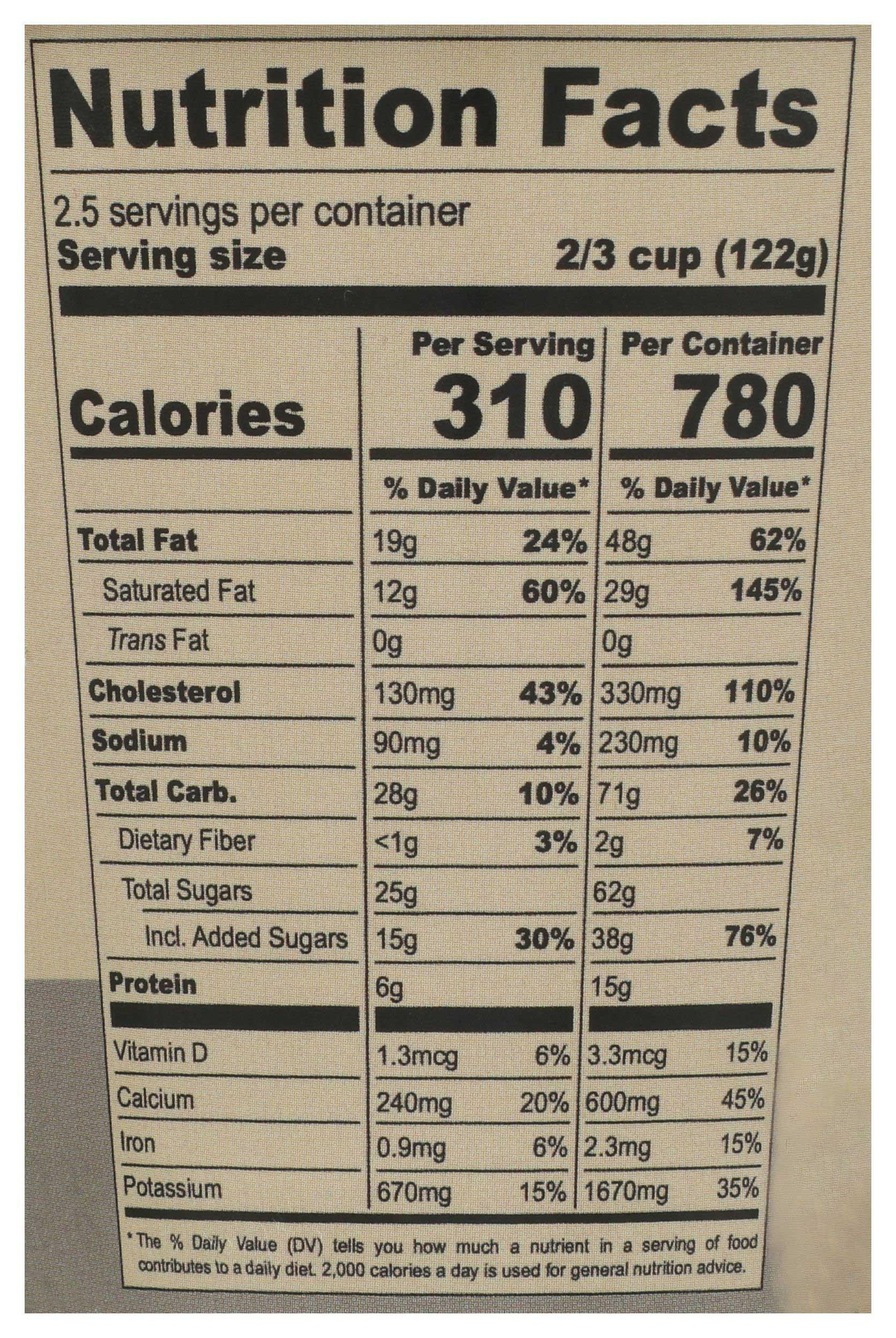 Product gallery 58165926