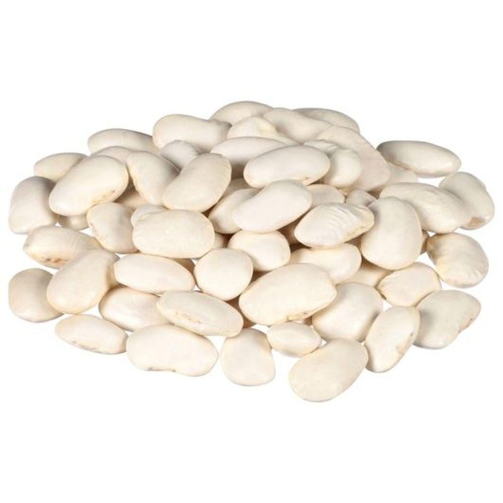 Product gallery 195347572