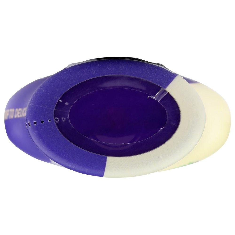 Product gallery 675599137