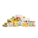 7 Day Shelf Stable Complete Meal Kit