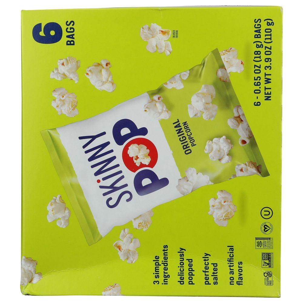 Product gallery 954745922