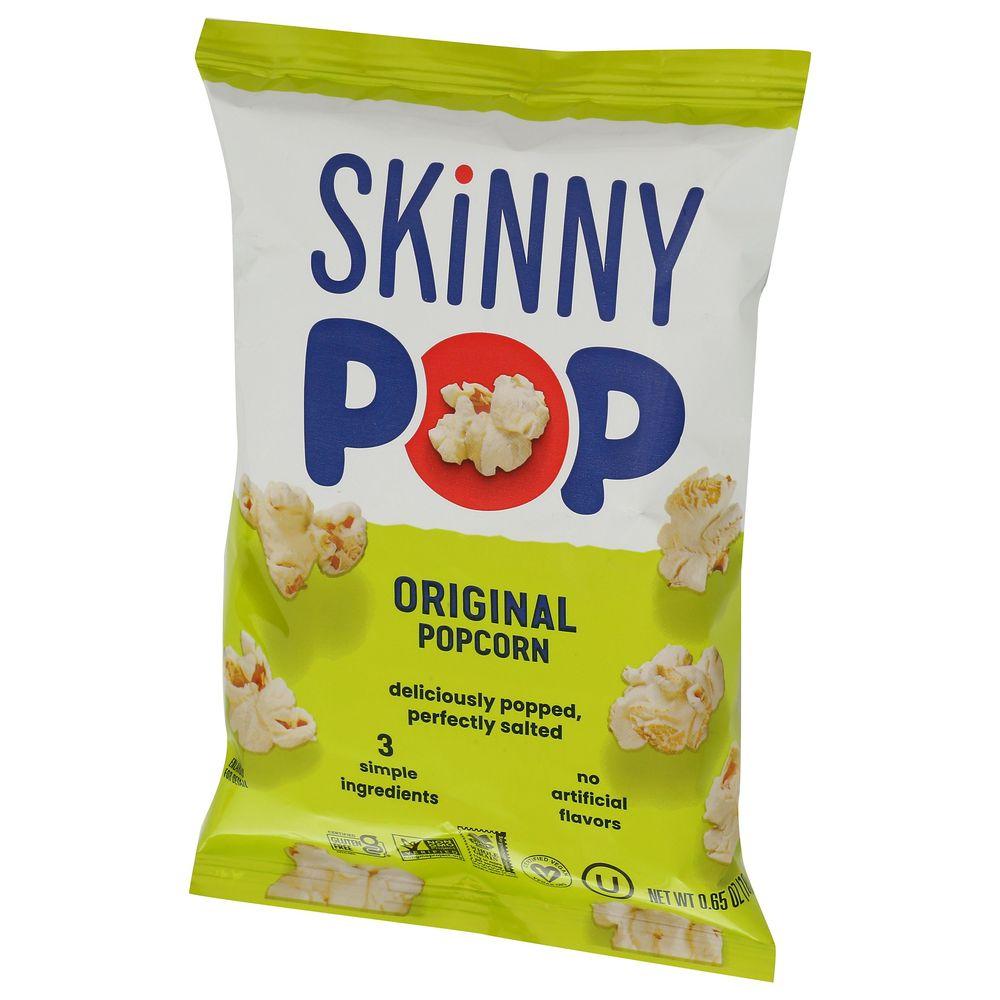 Product gallery 134027471