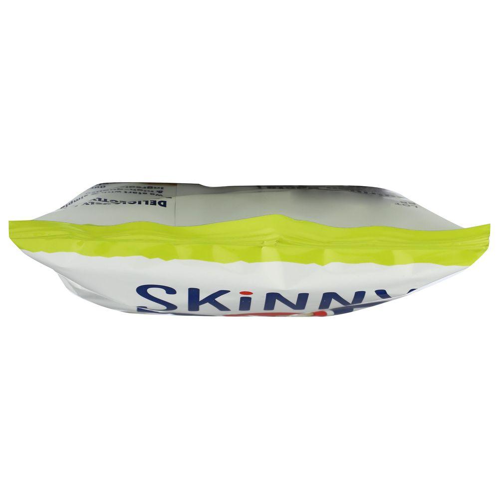 Product gallery 663976874