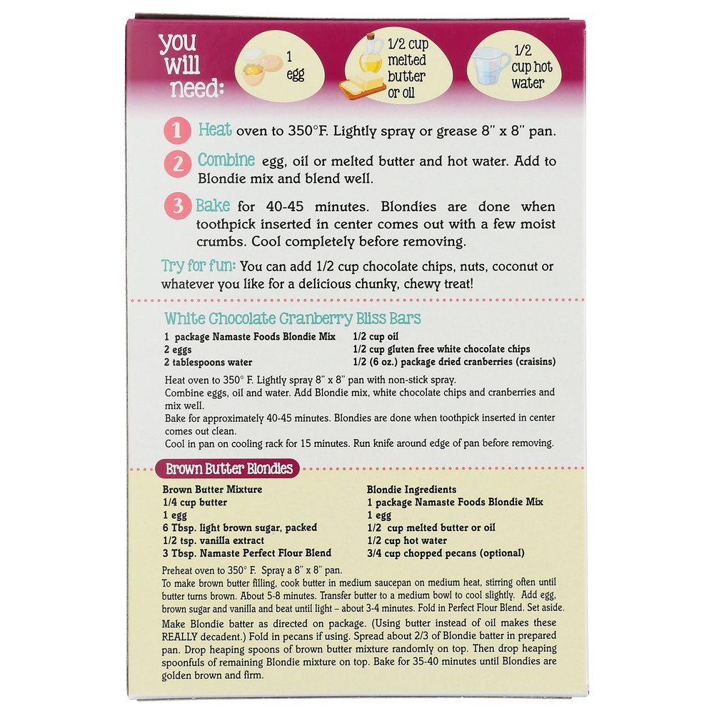 Product gallery 720687171