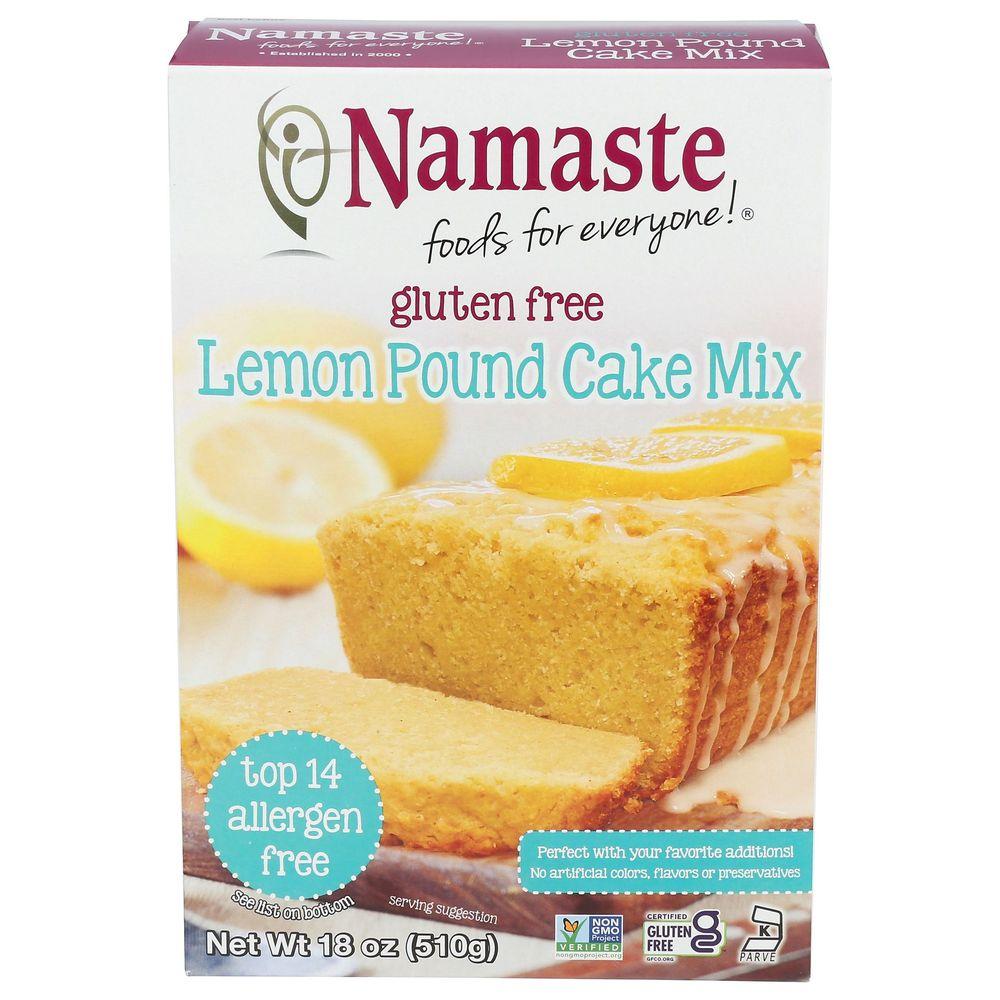 Product gallery 984693401