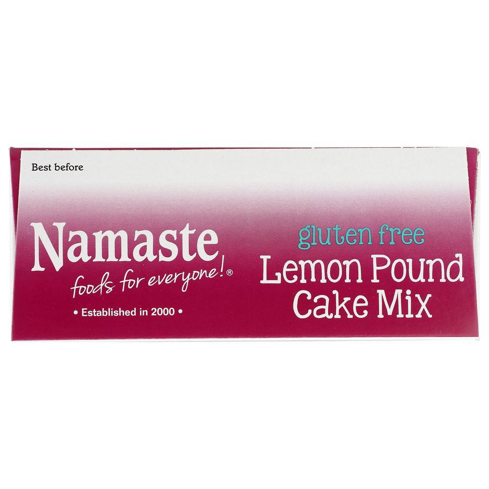 Product gallery 351887313