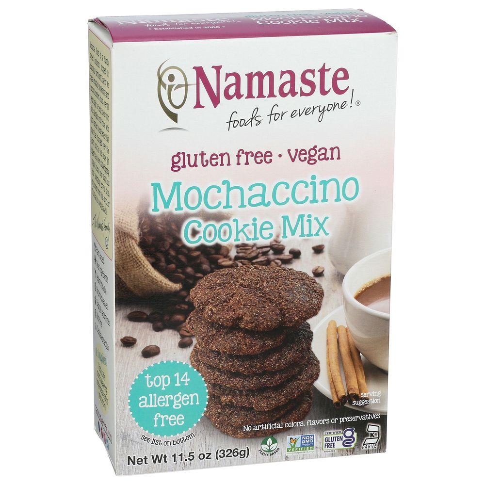 Product gallery 891006658