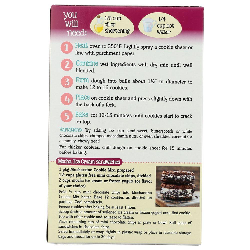 Product gallery 107620105