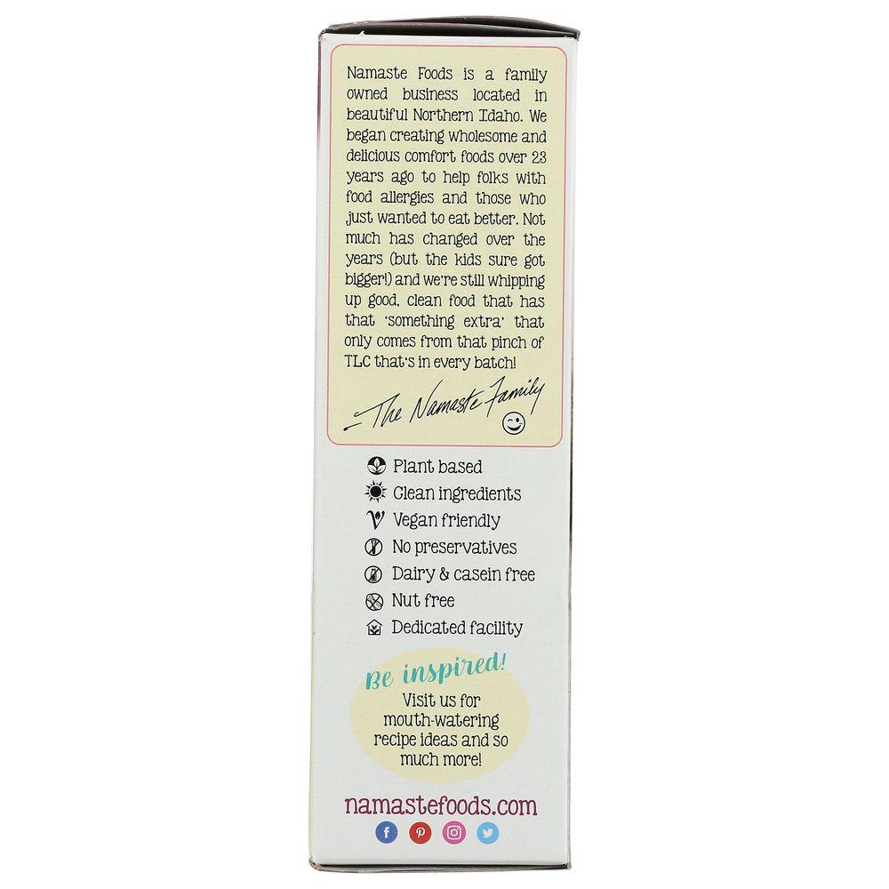 Product gallery 782807348