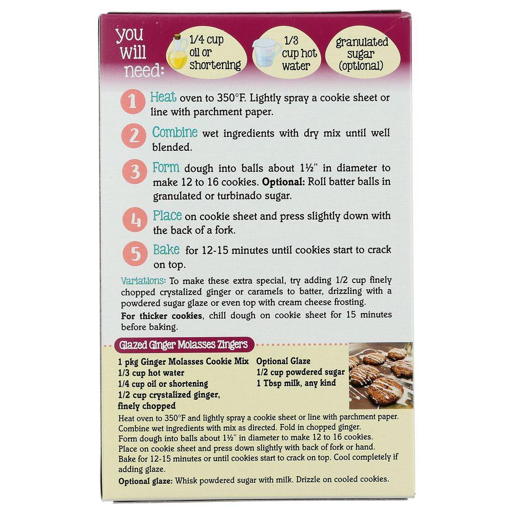 Product gallery 533065361