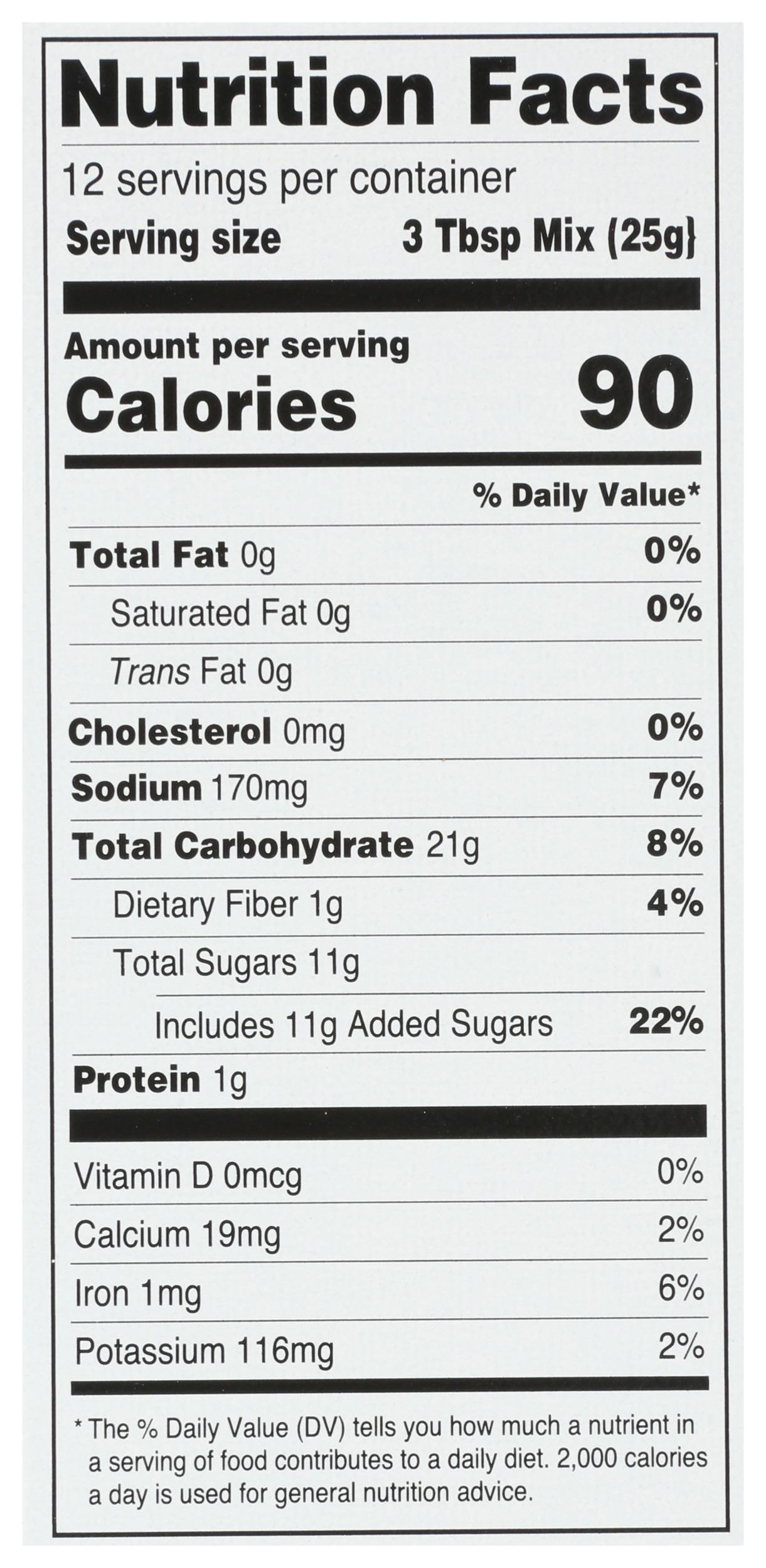 Product gallery 279486974