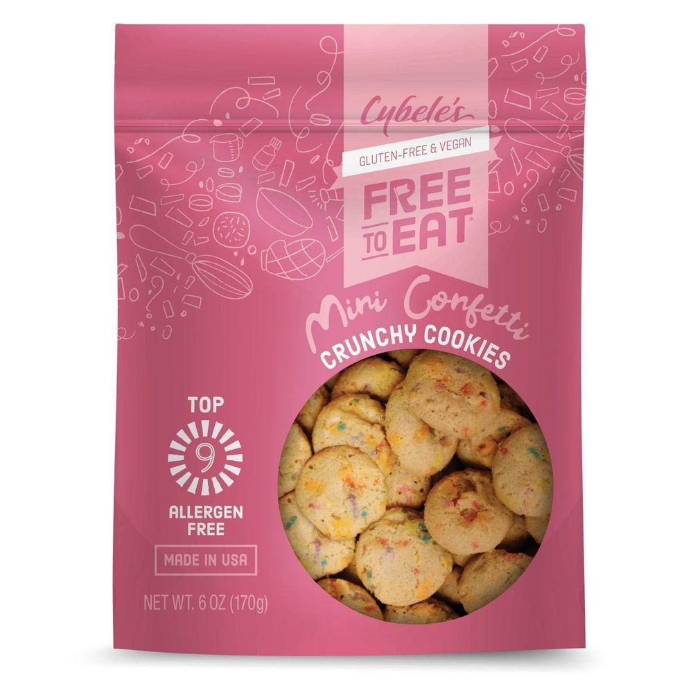 Product gallery 101120793