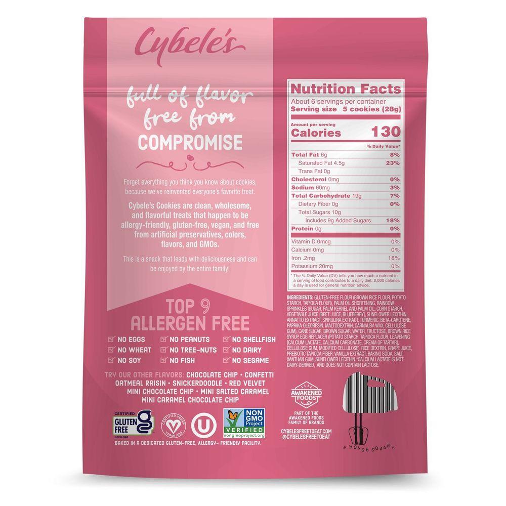 Product gallery 1894684