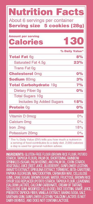 Product gallery 221549049