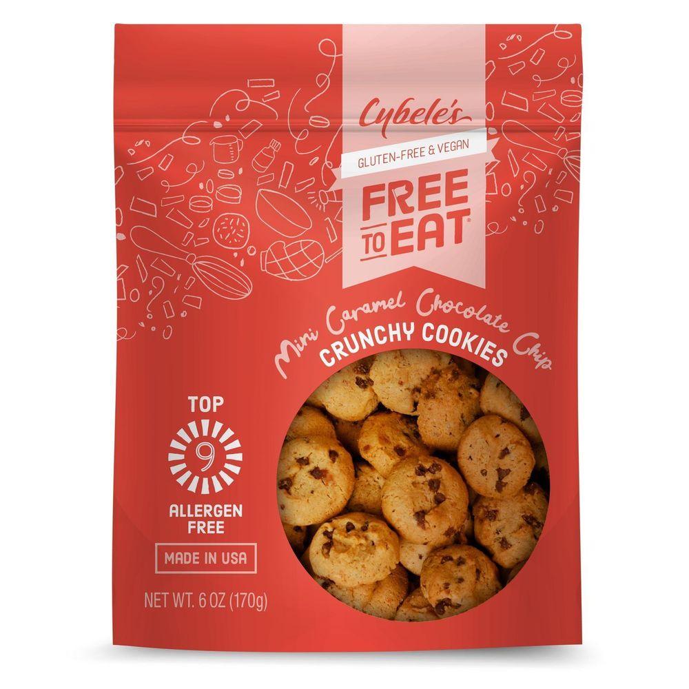 Product gallery 820376339